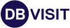 dbvisit_latest_logo